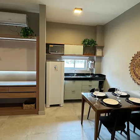 Edf. Mar Dos Corais - A Poucos Passos Do Mar Apartment Maceio  Room photo