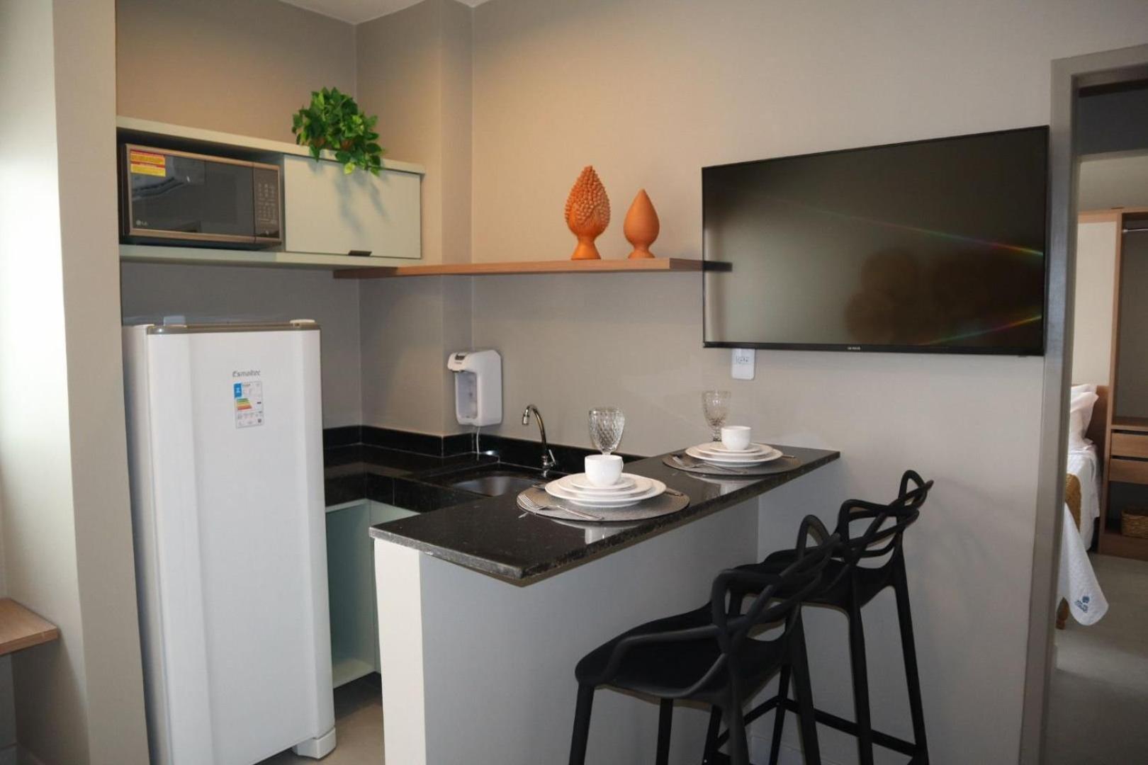 Edf. Mar Dos Corais - A Poucos Passos Do Mar Apartment Maceio (Alagoas)