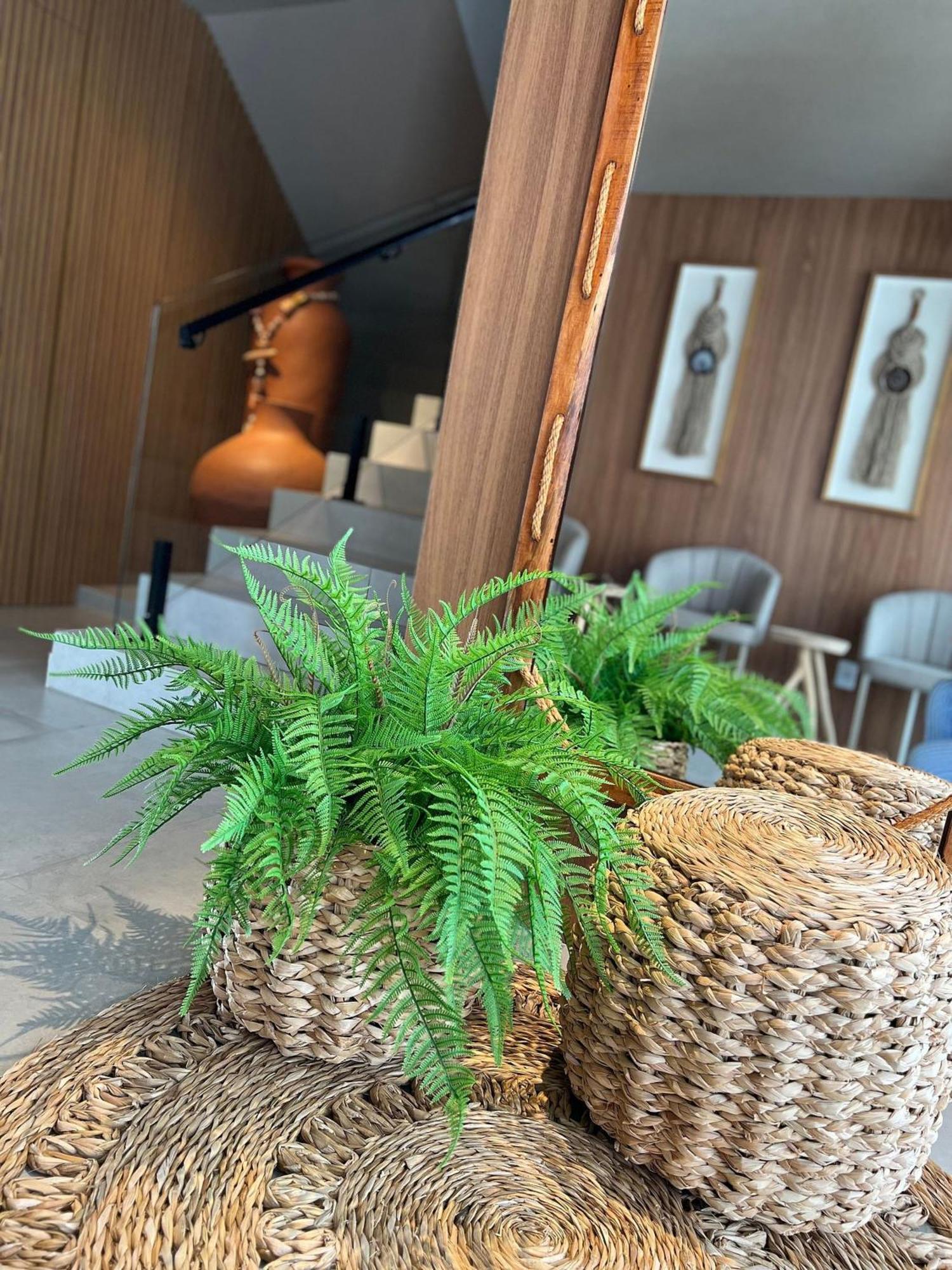 Edf. Mar Dos Corais - A Poucos Passos Do Mar Apartment Maceio (Alagoas)