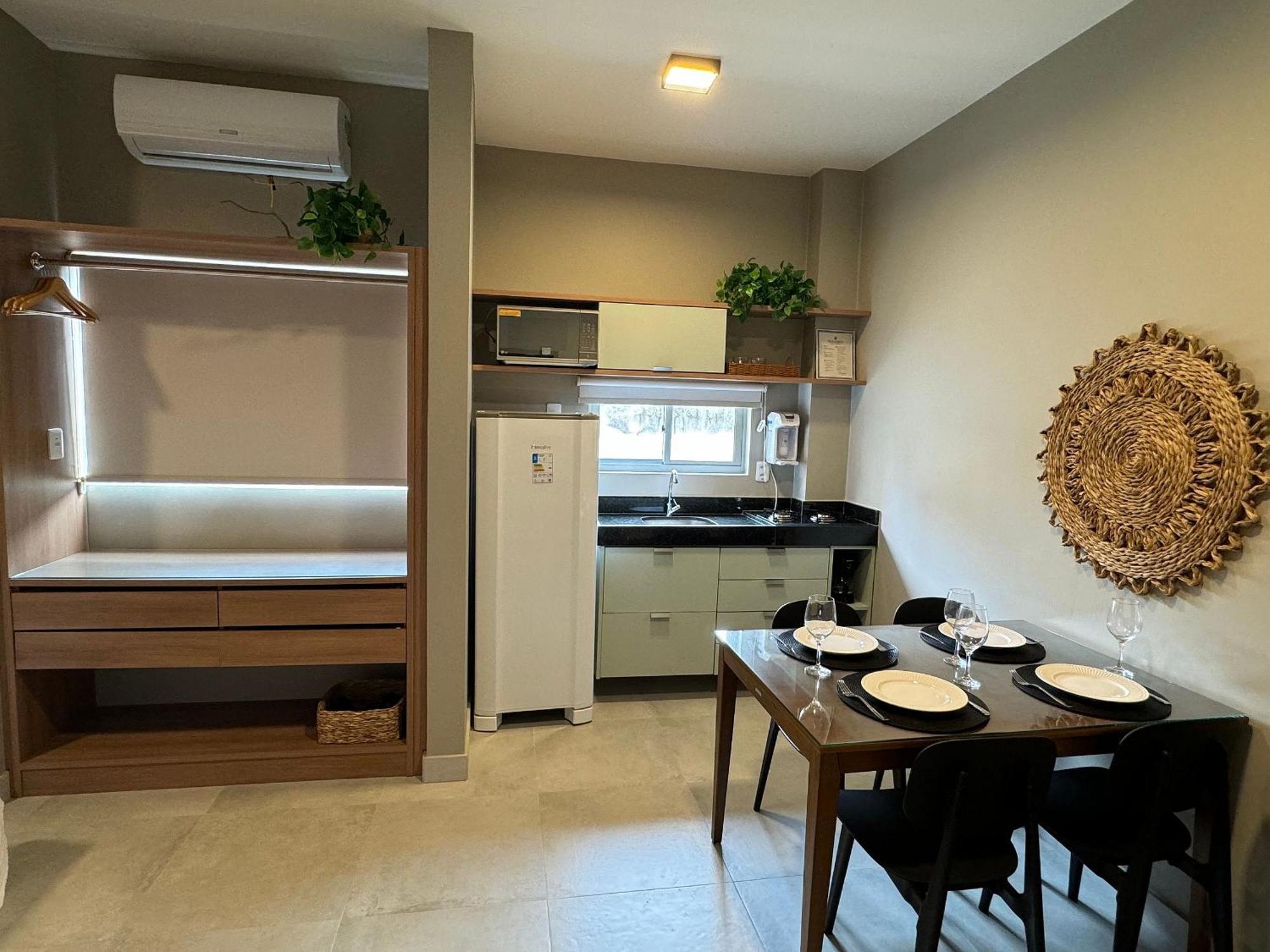 Apartment Edf. Mar Dos Corais - A Poucos Passos Do Mar Maceio (Alagoas)