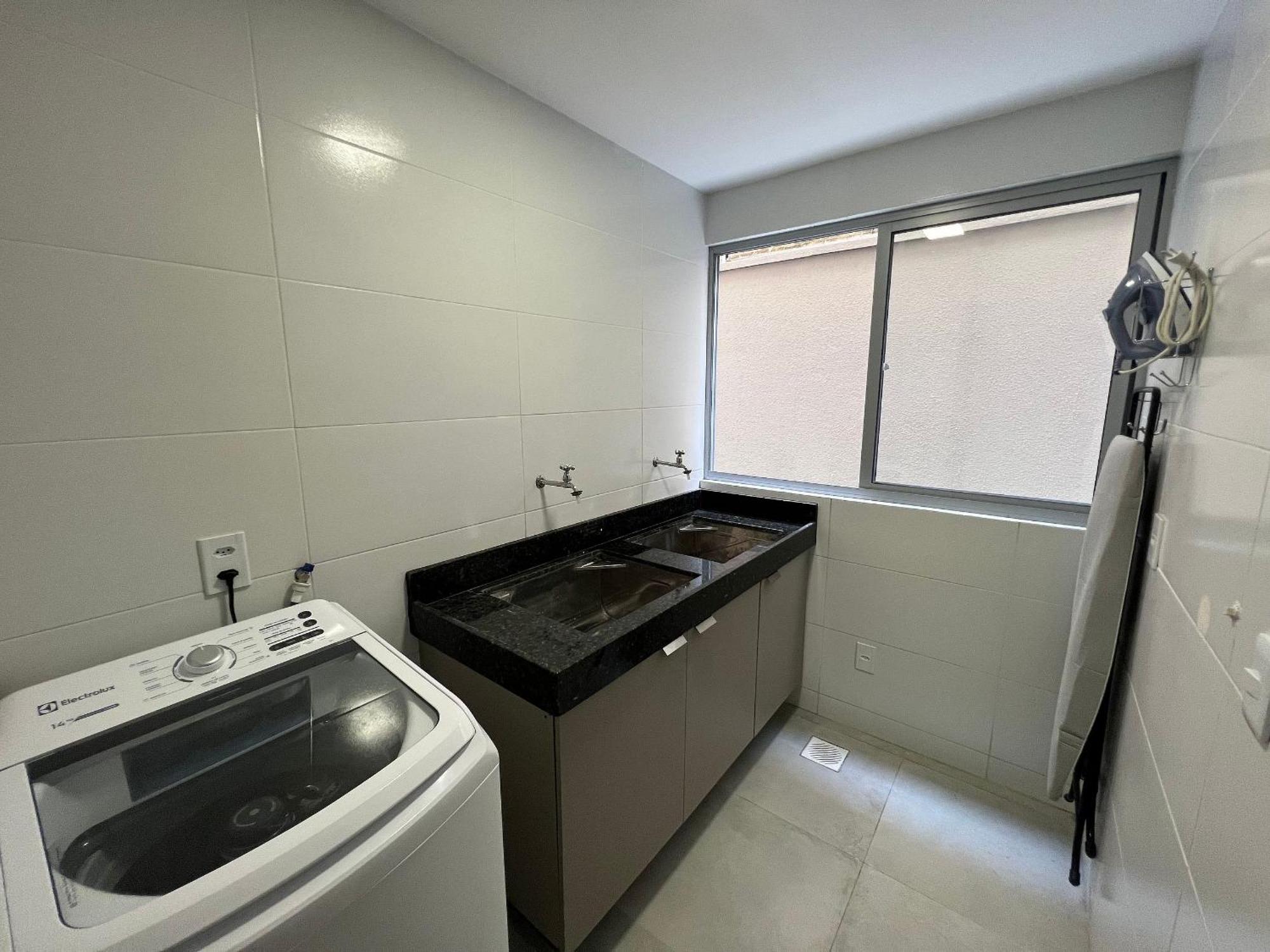 Edf. Mar Dos Corais - A Poucos Passos Do Mar Apartment *